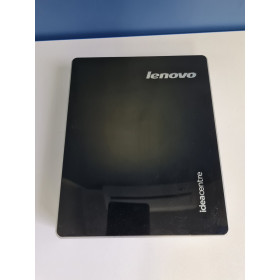 Компактний системний блок Lenovo IdeaCentre Q190